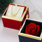 Eternal Rose Gift Box
